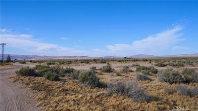 /international/us/0-friends-road-hinkley-ca-110092239715/?lang=zh-tw