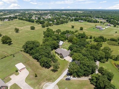 /international/us/13559-e-463-road-claremore-ok-110100513864/