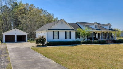 /international/us/1032-state-road-s-21-488-coward-sc-110106721544/