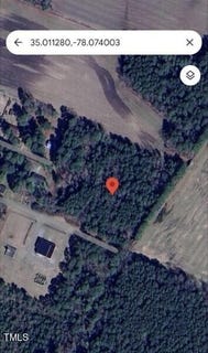 /international/us/01-1907-off-1305-end-of-1397-warsaw-nc-110093104828/?lang=zh-tw
