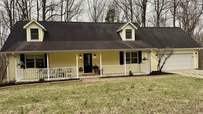 /international/us/0-n-state-road-450-shoals-in-110092259322/