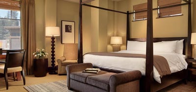 /international/us/50-canyon-blvd-b6-4-mammoth-lakes-ca-110106326114/