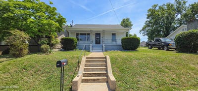/international/us/1126-vermont-ave-knoxville-tn-110107798181/