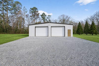 /international/us/420-shoffner-street-graham-nc-110108298962/