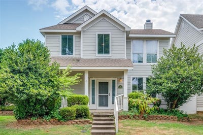 /international/us/9908-cedarcrest-drive-providence-village-tx-110101361987/?lang=zh-cn