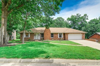 /international/us/1745-engelwood-drive-jefferson-city-mo-110100681024/