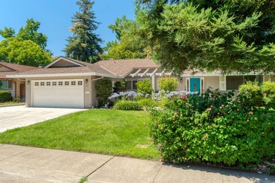 /international/us/733-blackmer-circle-sacramento-ca-110100676873/