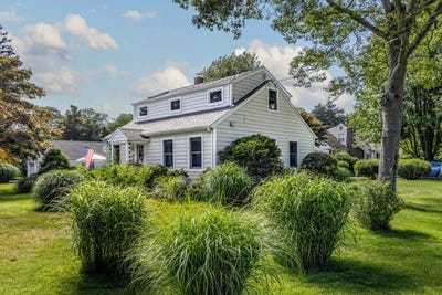 /international/us/25-second-street-bellport-village-ny-110100779424/?lang=zh-tw
