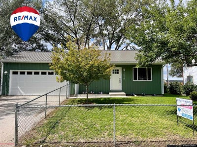 /international/us/1214-pinecrest-street-riverton-wy-110109986796/