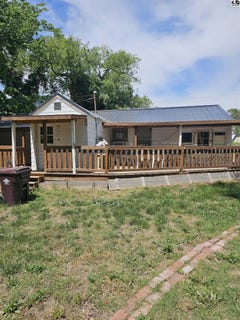 /international/us/701-w-avenue-a-mcpherson-ks-110107806086/