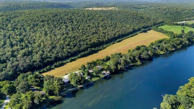 /international/us/000-denton-ferry-road-cotter-ar-110100614982/?lang=zh-tw