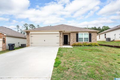 /international/us/315-antler-way-lincoln-al-110107821287/