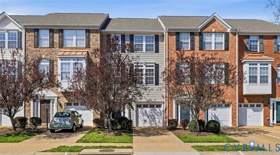 /international/us/8029-belton-circle-mechanicsville-va-110106933780/