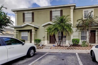 /international/us/8504-gablebend-way-tampa-fl-110104108618/