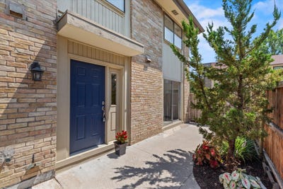 /international/us/2648-custer-parkway-richardson-tx-110106096265/