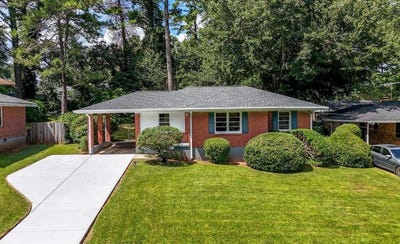 /international/us/2134-trailwood-road-decatur-ga-110101136150/?lang=en