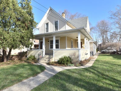 /international/us/elgin-il-110108029764/