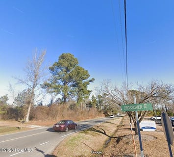 /international/us/111-241-highway-lot-3-beulaville-nc-110103293359/