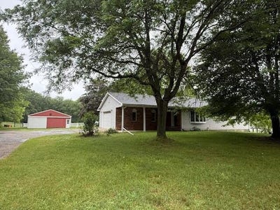 /international/us/6990-kennedy-road-munith-mi-110100329664/?lang=zh-tw