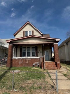 /international/us/1411-w-maryland-street-evansville-in-110107854326/