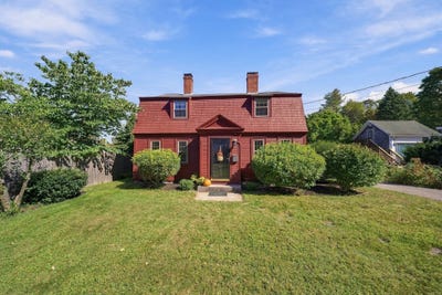 /international/us/217-locust-st-danvers-ma-110120417281/