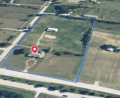 /international/us/5010-e-parker-road-parker-tx-110106177180/