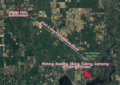/international/us/1244-oliver-road-lot-1-haughton-la-110104329239/