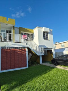 /international/pr/115-villa-palmira-punta-santiago-humacao-humacao-110107787370/