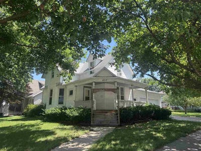 /international/us/402-e-jefferson-st-washington-ia-110100524127/?lang=zh-cn