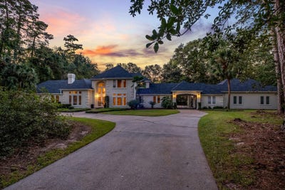 /international/us/1304-live-oak-plantation-road-tallahassee-fl-110120589877/