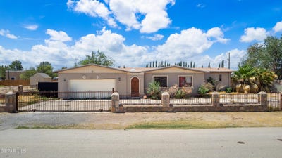 /international/us/340-valle-del-centro-drive-el-paso-tx-110100949769/
