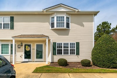 /international/us/2345-vineyard-drive-winterville-nc-110106763990/