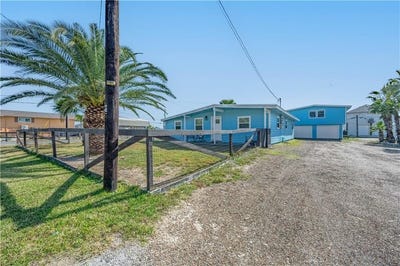 /international/us/622-s-sandpiper-ingleside-tx-110108477586/