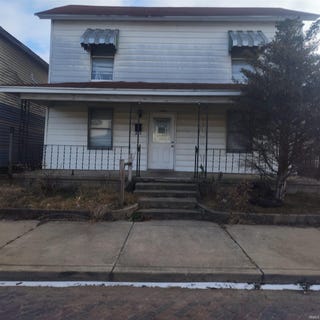 /international/us/730-webster-street-south-bend-in-110101360503/