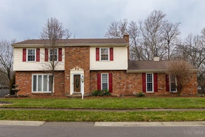 /international/us/5591-williamsburg-way-fairfield-oh-110104628110/