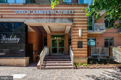 /international/us/1000-n-randolph-street-n-arlington-va-110108494949/
