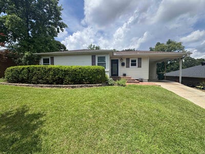 /international/us/107-dexter-avenue-north-little-rock-ar-110108425802/