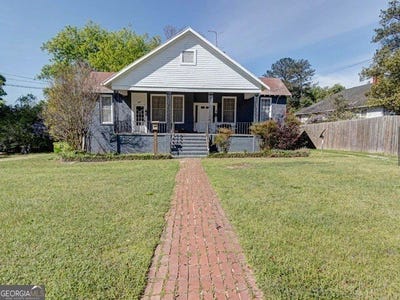 /international/us/917-oakview-avenue-columbus-ga-110102852996/