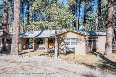 /international/us/107-barcus-road-ruidoso-nm-110106322156/