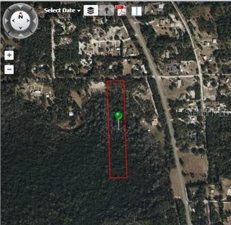 /international/us/1876-blackwelder-de-leon-springs-fl-110100916045/?lang=zh-tw