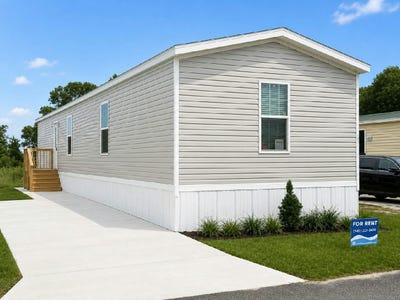 /international/us/204-lakeside-garden-circle-lake-wales-fl-110107798160/
