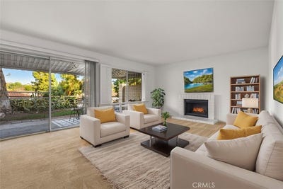 /international/us/3360-monte-hermoso-laguna-woods-ca-110098571057/