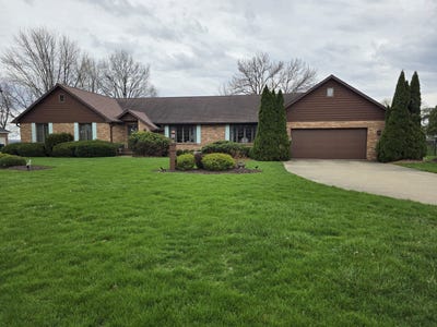 /international/us/47-carriage-hill-court-sterling-il-110107261636/