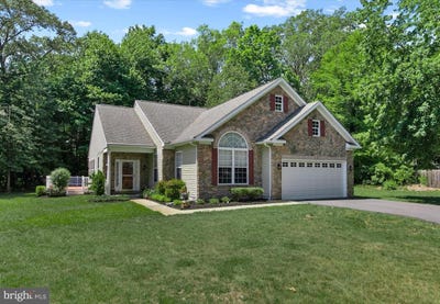 /international/us/30505-oak-ridge-dr-millsboro-de-110108250726/