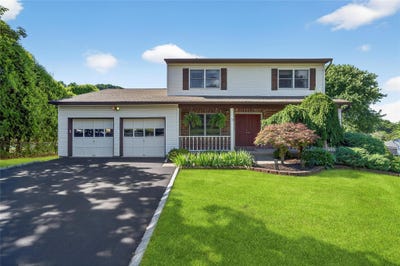 /international/us/53-hastings-lane-stony-point-ny-110101449465/