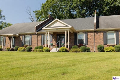 /international/us/340-beechwood-drive-campbellsville-ky-110108964301/