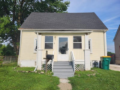 /international/us/2120-5th-street-wyandotte-mi-110101234952/?lang=zh-cn