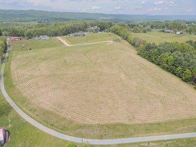 /international/us/5362-highland-road-dublin-va-110099234046/