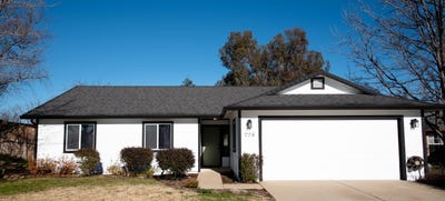 /international/us/778-covey-court-redding-ca-110120096661/