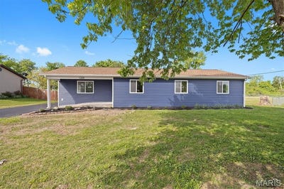 /international/us/685-sand-prairie-road-granite-city-il-110106847924/